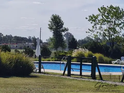 Terreno en Venta en Fincas de San Vicente, USD 35.000