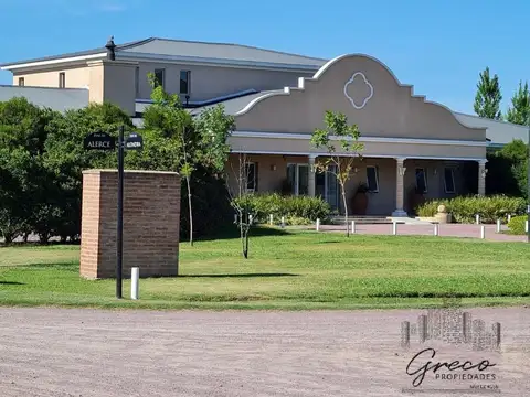 Terreno en Venta de 2150,0 m2