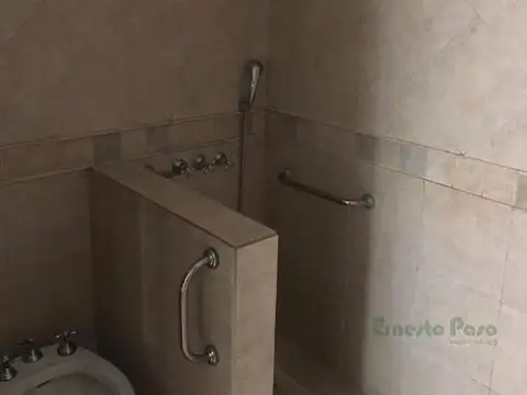 Casa en Venta en Trenque Lauquen, USD 140.000