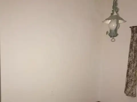 Casa en Venta 50 años