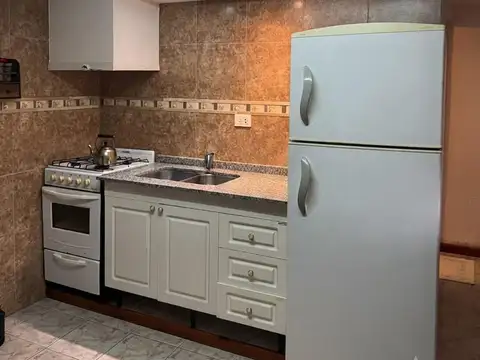 Casa en Venta 16 años