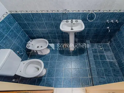 Casa en Alquiler en Merlo, Partido de Merlo