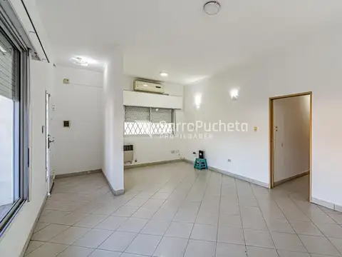 Casa en Alquiler al Oeste