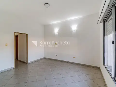 Casa en Alquiler 23 años