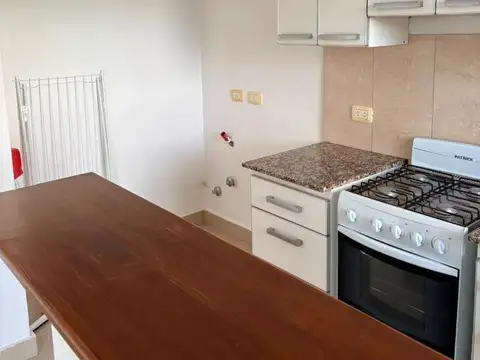 Departamento en Alquiler en Tandil, $ 700.000