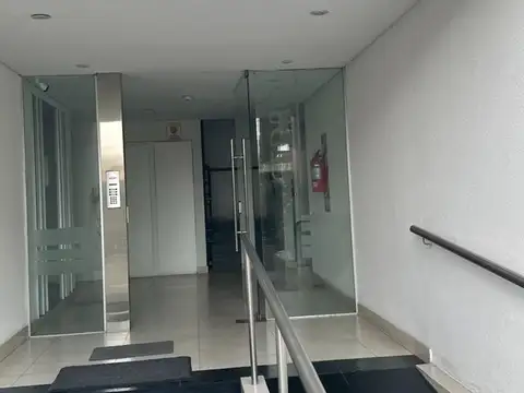 Cacique Coliqueo 1000