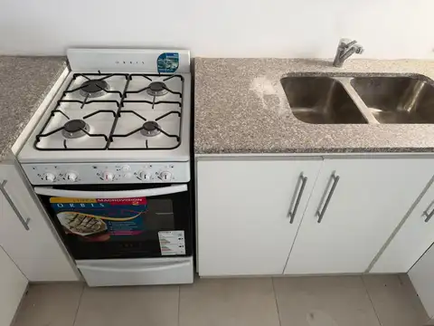 Departamento en venta- 3 ambientes - Caballito