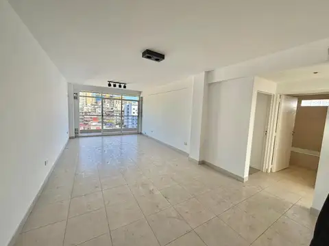 Departamento en venta- 3 ambientes - Caballito