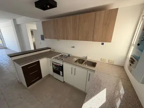 Departamento en Venta en Caballito, USD 224.000