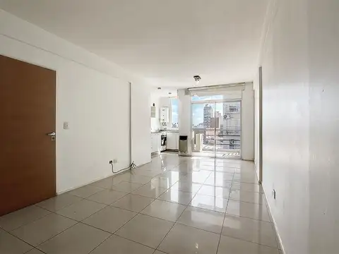 Departamento en Alquiler en Flores, CABA
