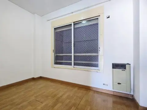 Departamento en Alquiler en Villa Urquiza, $ 700.000