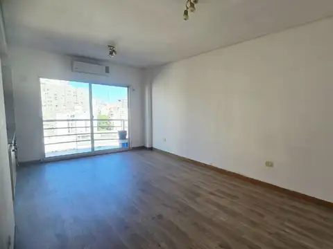 Departamento en Alquiler 27 años