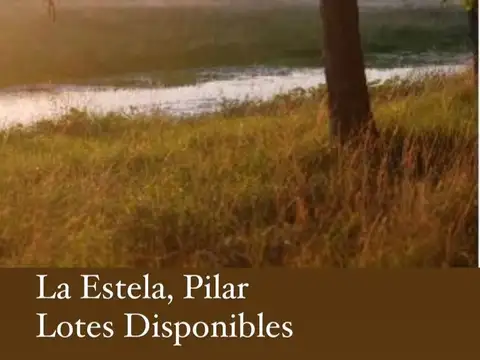 Terreno en Venta de 622,0 m2