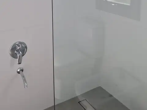 venta casa gran boedo a estrenar en mendoza