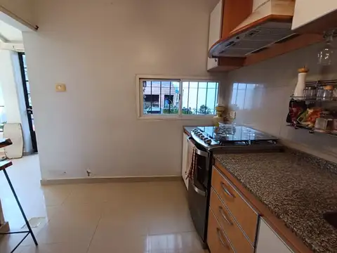 Casa en Venta en Banfield, USD 135.000