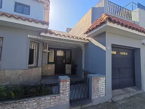 Casa en Venta de 1 dormitorio