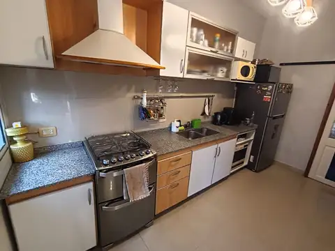 Casa en Venta 46 años