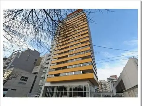 Departamento en Venta en Palermo Soho, USD 349.000