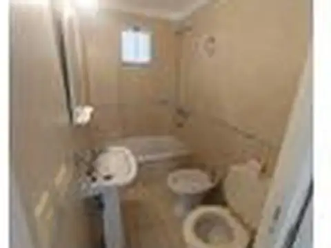 Departamento en Venta en Muñiz, USD 45.000