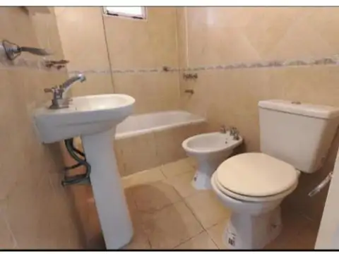 Departamento en Venta 20 años