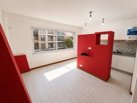 Departamento en Venta en Rosario, Santa Fe