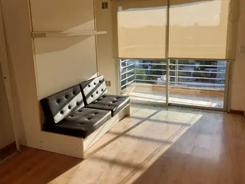 ARGERICH 1600, VENTA DEPARTAMENTO DE UN AMBIENTE