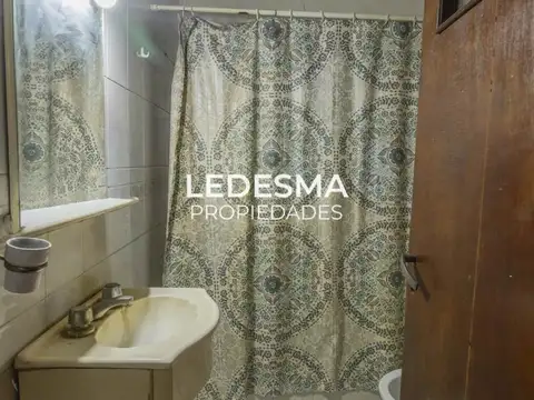 Casa en Venta 30 años