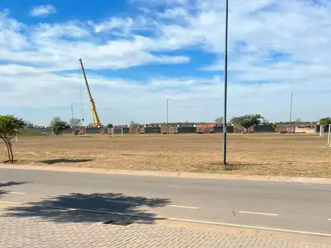 Local en Venta en Docta Boulevard, USD 158.000