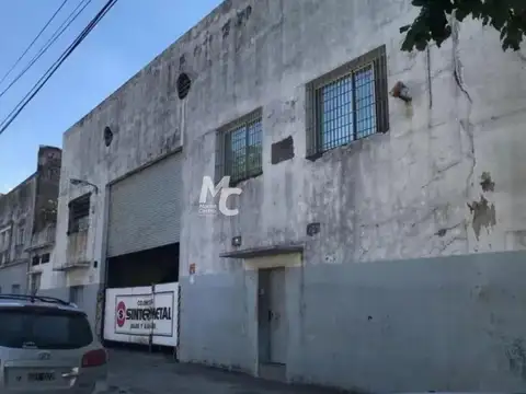 Gustavo Martínez Zuviría 4800