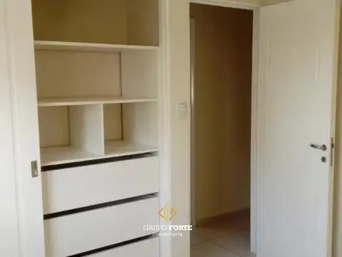 Departamento en Venta 19 años