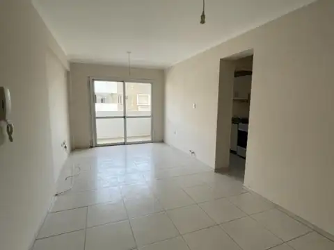 Departamento en Villasol 2 dormitorios - Escritura