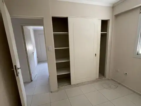 Departamento en Venta en Villa Sol, USD 82.000
