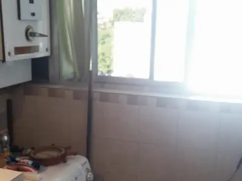 Departamento en Venta al Sureste