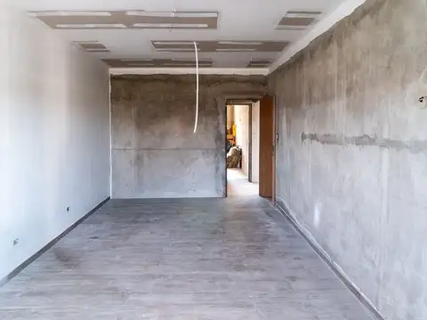 VENTA CASA A ESTRENAR, B. JARDINES DE ESTHER