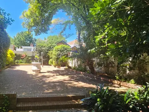 Departamento en Venta en Vicente Lopez Vias / Maipu, USD 149.000