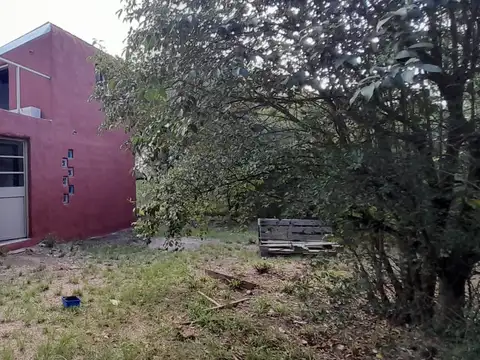 Casa en Venta 10 años