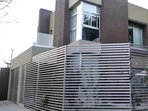 Casa en Venta en Barrio Tres Cerritos, Salta