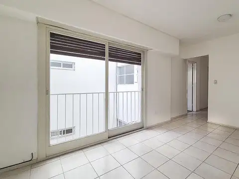 Departamento en Venta en Caballito, USD 55.000