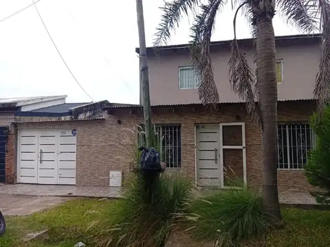 Casa en Venta en Fisherton, Rosario