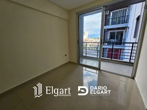 Departamento - Alquiler - Argentina, San Miguel de Tucumán - Jujuy 200