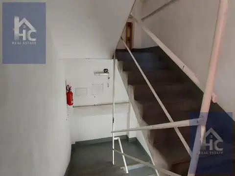 Departamento en Venta 10 años