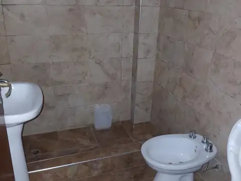 Departamento en Alquiler 10 años