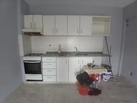 Departamento en Alquiler en Tablada, $ 650.000