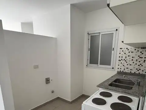 Departamento en Venta en Martín, USD 65.000