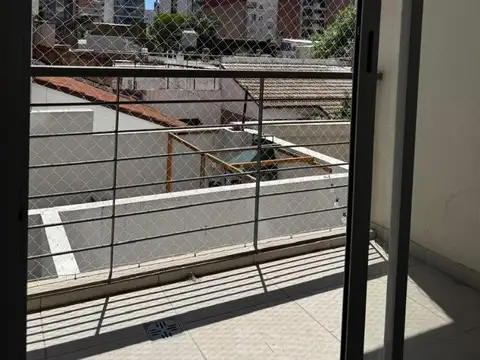 Departamento en Venta al Oeste