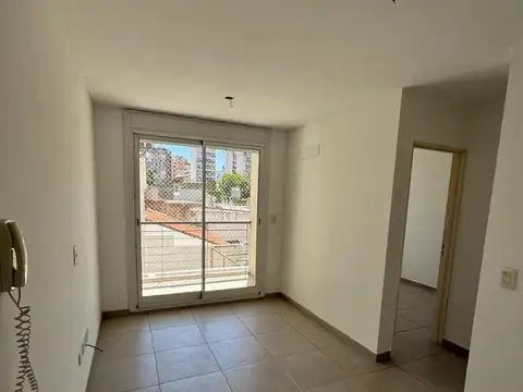 Departamento en Venta 7 años