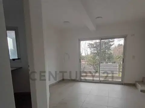 Departamento en Venta 10 años