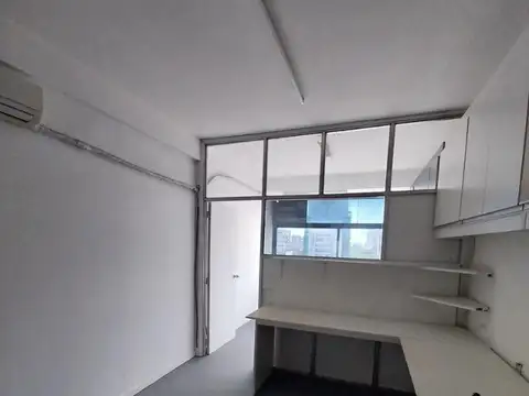 Avenida Cabildo 2200, Piso 9