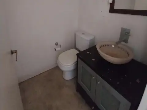 Oficina en Venta 50 años