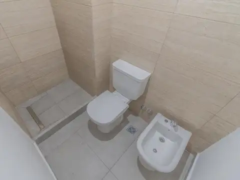 Depto Tipo Casa en Venta en San Miguel, USD 112.000